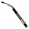 Batteria Li-Ion 11.1v 3000mAh 10c - FUEL