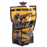 copy of 0.28g Biodegradable BBs - 1 kg - BOLT