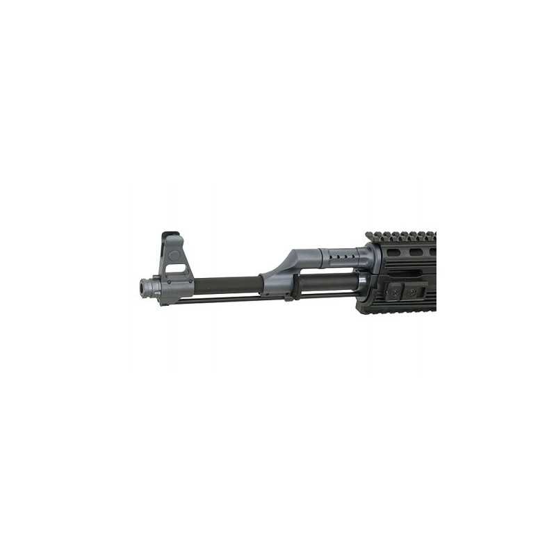 Fucile Elettrico AK47 RAS - CYMA