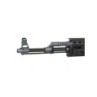 CYMA AK47 RAS Electric Rifle