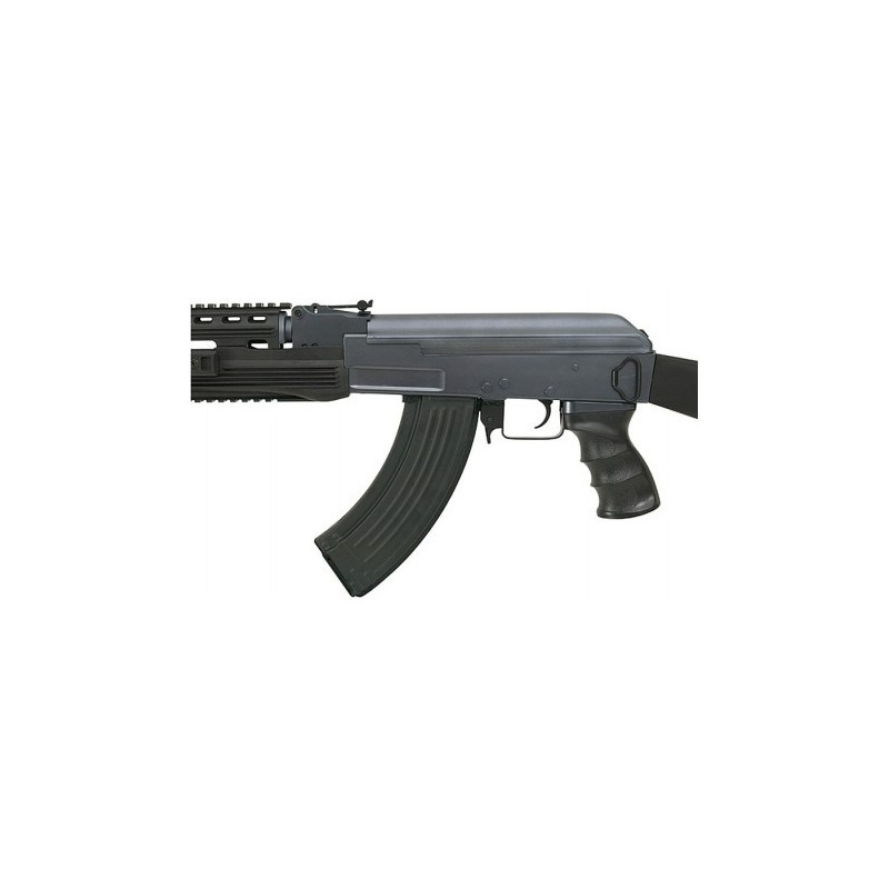 Fucile Elettrico AK47 RAS - CYMA