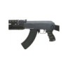 Fucile Elettrico AK47 RAS - CYMA