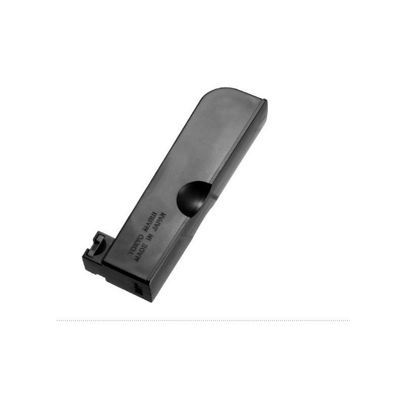 Caricatore 30bb per serie VSR-10 - Tokyo Marui