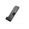 30bb Magazine for VSR-10 Series - Tokyo Marui
