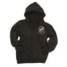 FALLSCHIRMJÄGER Hoodie