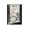 Airsoft Pyrotechnics Repair Kit for “Shell” Launcher