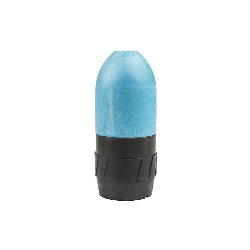 Airsoft Pyrotechnics “Paladin” – Impact Marking Projectile grenade 1Pz