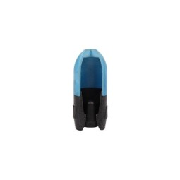 Airsoft Pyrotechnics “Paladin” – Impact Marking Projectile grenade 1Pz