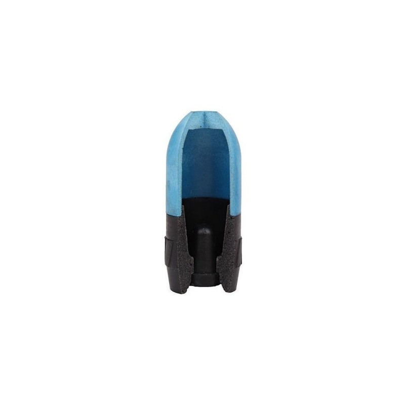 Airsoft Pyrotechnics “Paladin” – Impact Marking Projectile grenade 1Pz