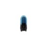 Airsoft Pyrotechnics “Paladin” – Impact Marking Projectile grenade 1Pz