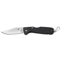 SOG E Clips AC01-CP Knife