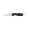 SOG E Clips AC01-CP Knife