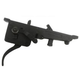 Trigger Group for MB02