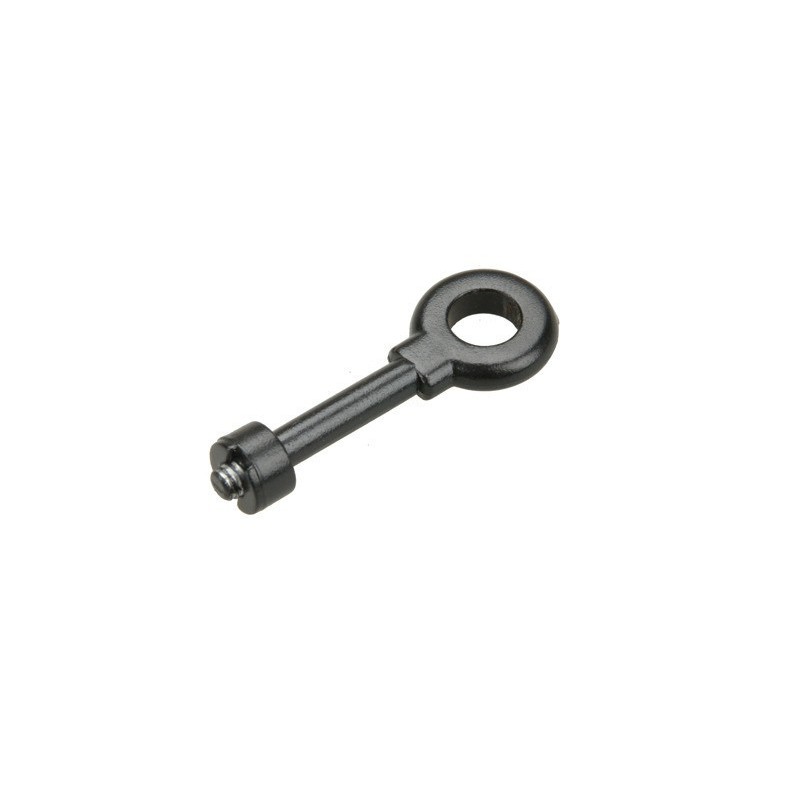 Front Sling Mount Pin for MP5 and G3 Series - Guarder