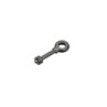 Front Sling Mount Pin for MP5 and G3 Series - Guarder