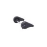 MP5 External Selector Set - J.G. Works
