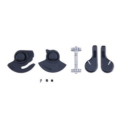 Internal and External Selector Kit for G36 Series - SRC