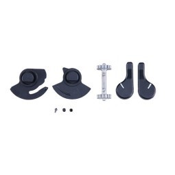 Internal and External Selector Kit for G36 Series - SRC