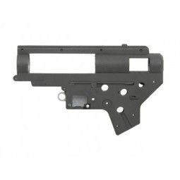 Gusci gear box V2 8mm