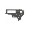 Gearbox Shell V2 8mm