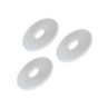 Shim Set for Adjusting Angle of Engagement 0.5mm - FPS