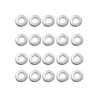 0.30 mm Shim Set for Gears - FPS
