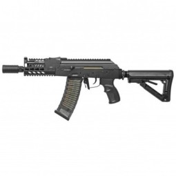 Fucile AEG RK74-CQB ETU - G&G