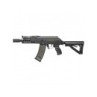 Fucile AEG RK74-CQB ETU - G&G