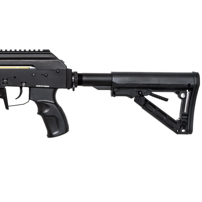 Fucile AEG RK74-CQB ETU - G&G