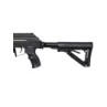 Fucile AEG RK74-CQB ETU - G&G