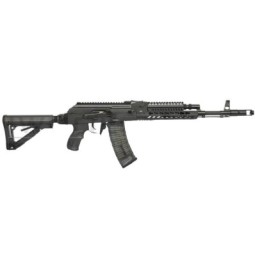 AEG Rifle RK74-T Tactical ETU - G&G