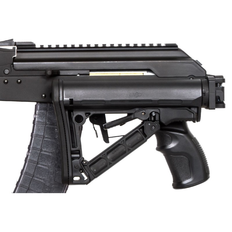 Fucile AEG  RK74-T Tactical ETU - G&G