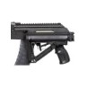 Fucile AEG  RK74-T Tactical ETU - G&G