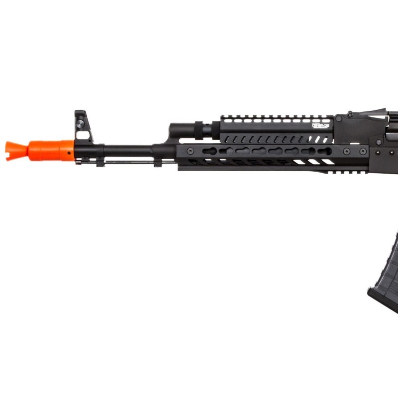 AEG Rifle RK74-T Tactical ETU - G&G