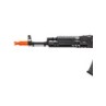 AEG Rifle RK74-T Tactical ETU - G&G