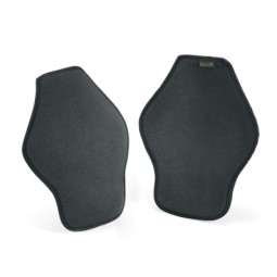 SOFT Internal Knee Pads - Defcon5