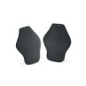 Ginocchiere interne SOFT- Defcon5