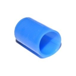 Gommino hop up SHORT per AEG - SHS