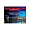 ARES Electronic Circuit Unit for M4 EFCS