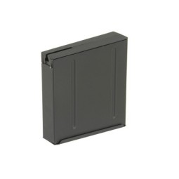 M40 A3 Magazine for M40 APS Series 45bb - APS