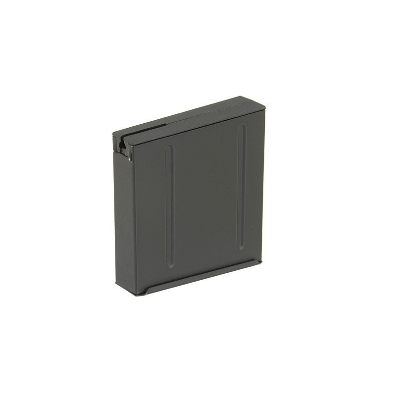 M40 A3 Magazine for M40 APS Series 45bb - APS