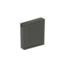 M40 A3 Magazine for M40 APS Series 45bb - APS