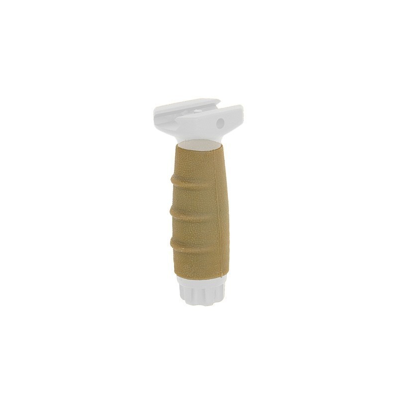 Cover gommata SAGOMATA per grip - BD