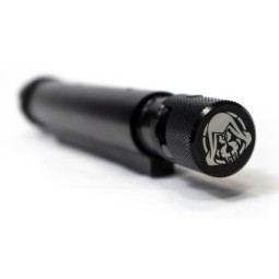 WOLVERINE HPA WRAITH CO2 STOCK adapter