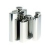 Steel Flask 220ml
