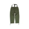 Pantaloni US OD 3-LAYER-LAMINATE