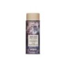 FOSCO TROPENTARN SAND MATT SPRAY PAINT