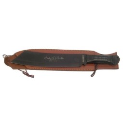 Coltello da caccia RAMBO IV Limited edition