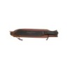 RAMBO IV Hunting Knife Limited Edition