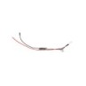 G&G Rear Mosfet Unit